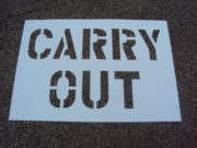 CARRY-OUT-Parking-Lot-Stencil