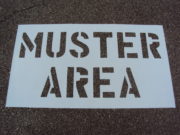 MUSTER_AREA_Parking_Lot_Stencil