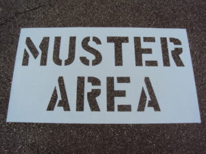 MUSTER_AREA_Parking_Lot_Stencil