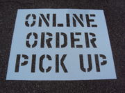 Online-Order-Pick-Up-Stencil