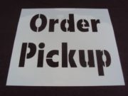 Order-Pickup-Parking-Lot-Stencil