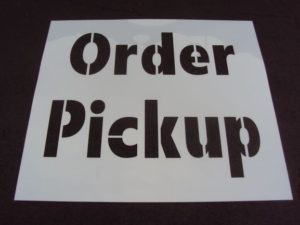 Order-Pickup-Parking-Lot-Stencil