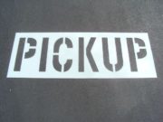 PICKUP-Parking-Lot-Stencil