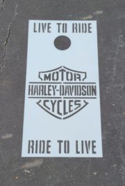Harley_Davidson_Cornhole_Stencil