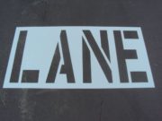 LANE-Parking-Lot-Stencil