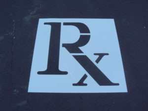 Rx-Parking-Lot-Stencil