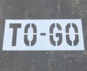 TO-GO-Parking-Lot-Stencil