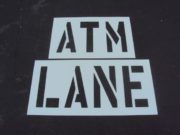 ATM-LANE-Parking-Lot-Stencil