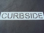 CURBSIDE-Parking-Lot-Stencil