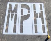 MPH-Stencil