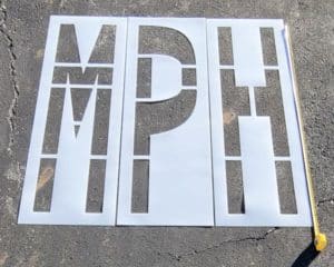 MPH-Stencil