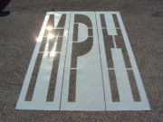 MPH-Parking-Lot-Stencil-96-DOT