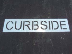 CURBSIDE-Parking-Lot-Stencil-12