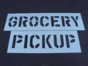 Grocery-Pickup-Stencil