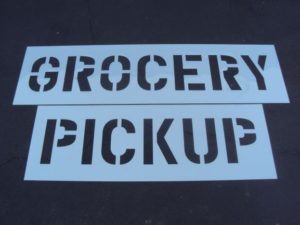 Grocery-Pickup-Stencil