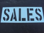 SALES-Parking-Lot-Stencil