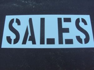 SALES-Parking-Lot-Stencil