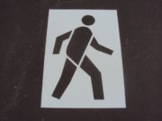 Walking-Man-Federal-Style-Stencil