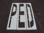 PED-Parking-Lot-Stencil