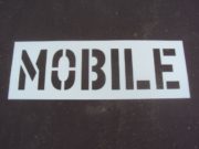 MOBILE-Parking-Lot-Stencil