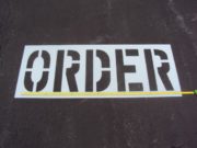 ORDER-Parking-Lot-Stencil