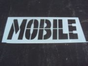 MOBILE-Parking-Lot-Stencil