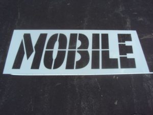 MOBILE-Parking-Lot-Stencil