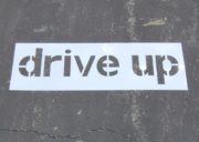 drive-up-Parking-Lot-Stencil