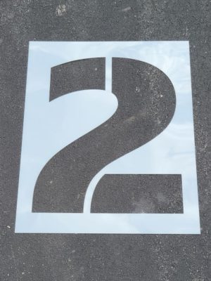 WalMart-Number-Stencil-2