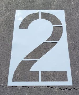 Grocery-Number-Stencil-2