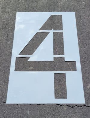 Grocery-Number-Stencil-4