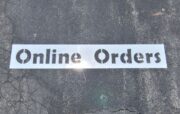Safeway-Online-Orders-Stencil