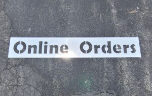 Safeway-Online-Orders-Stencil