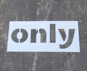 IKEA-only-Stencil