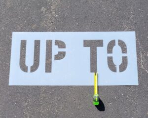 IKEA-UP-TO-Stencil