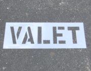 Valet_Stencil