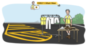 What-I-Wear-Parking-Lot-Striping-Video-Series